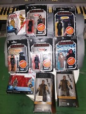 Star Wars NEUF  LOT 9