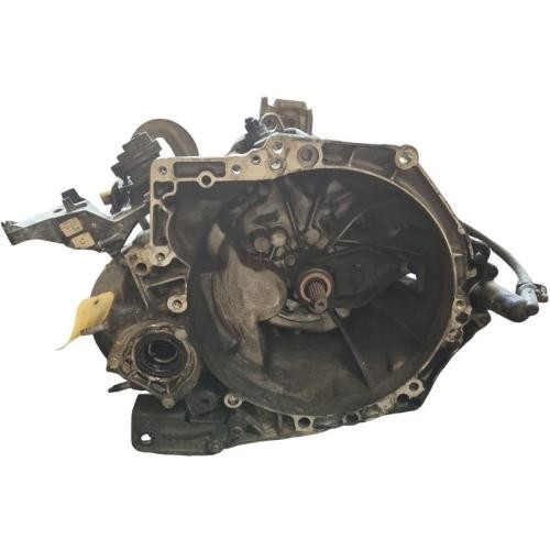 Boite vitesses peugeot - de,