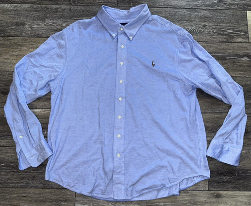 Polo ralph lauren - polo,