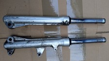 TUBES FOURREAUX BATONS FOURCHE