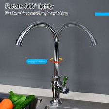 Robinet Froid Robinet