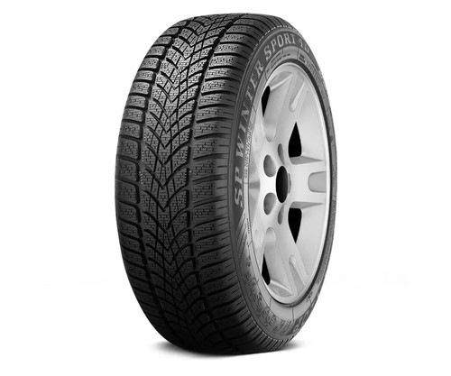 Pneus dunlop dun - pneus, dun-307