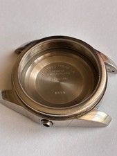 Tudor glamour boitier