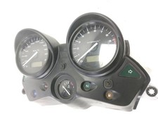 COMPTEUR HONDA XLV 1000