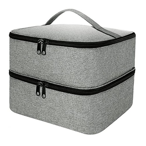 Sac rangement pour - sac,