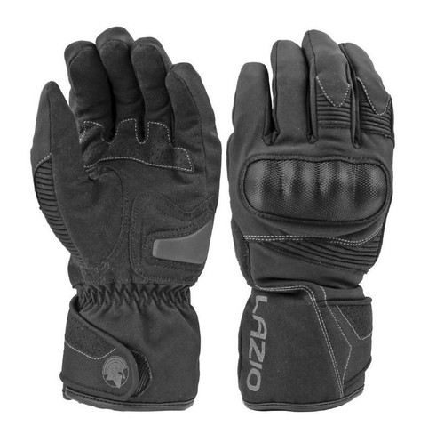 Paire gants moto - paire,