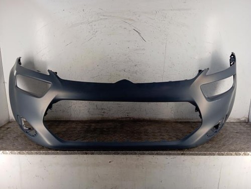 Pare choc avant - , citroen