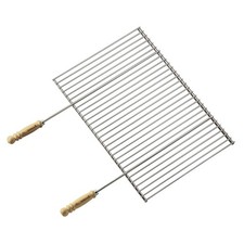 grille de barbecue