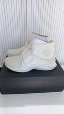 Baskets Sneakers PUMA Fenty Rihanna 41 EU Neuves 