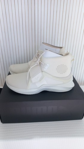 Baskets sneakers puma fenty - baskets,