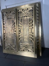 Art Nouveau  / Art Nouveau