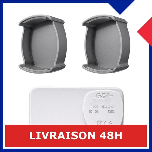 3drive supports badge - 3drive,