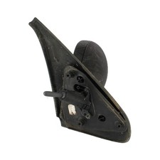 RETROVISEUR EXTERIEUR GAUCHE Renault Clio II Societe (SB) 2000 8200042364