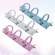  3 Pcs Matériel Scolaire