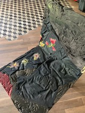 Chaise RememberMe de Casamania