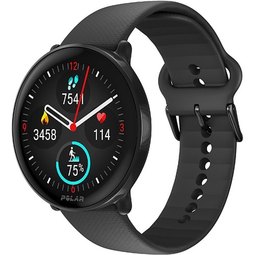 Polar 900106234 - polar, [polar