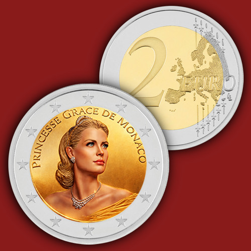 Monaco kelly grace 2007 2 - kelly,
