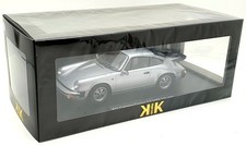 PORSCHE 911 CARRERA COUPE 3.2