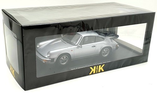 Porsche 911 carrera coupe 2 - porsche,