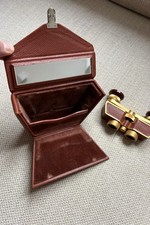 Carl Zeiss Jena Theatis