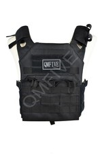 Gilet Tactique, Airsoft