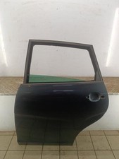 Porte arriere gauche SEAT