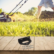 Attelage de remorque robuste