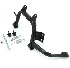 Bequille centrale vespa et4-05