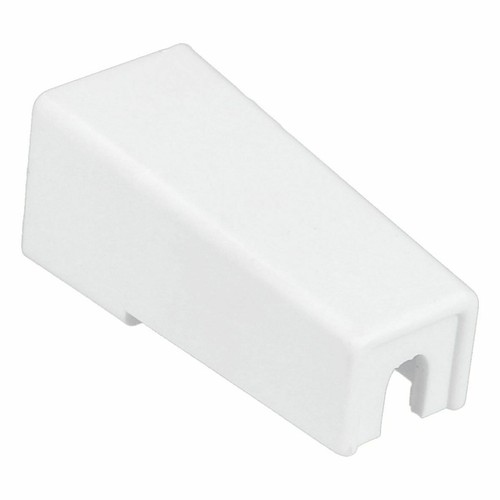 Entretoise pour liquéfacteur - entretoise,