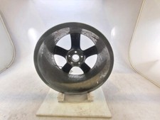 Jante alu - Audi A5 SPORTBACK I PH.1 - 8T0601025CE - J0-3216V