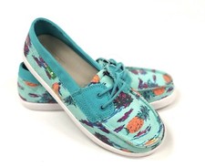 Sanuk KIDS Sailaway Mate