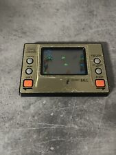 Coconut Ball Play&Time / LCD Game Watch