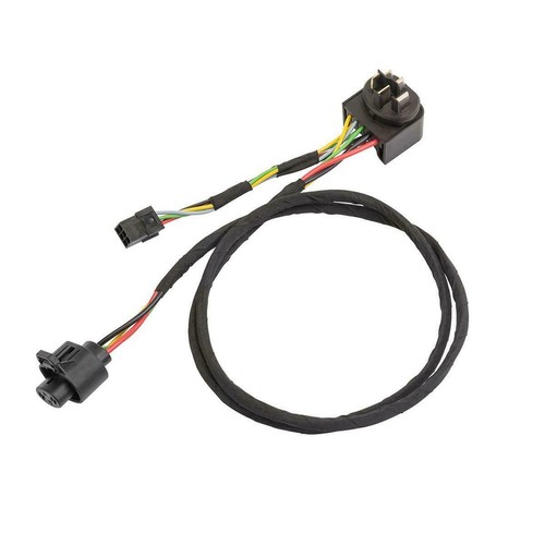 Bosch powertube câble - bosch,