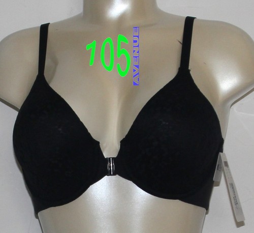Neuf soutien gorge - neuf,