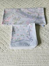 Linge de Table Anne de Solène