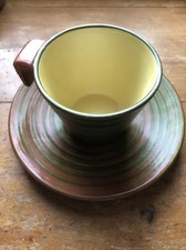 SAINT CLEMENT - CREATION VIEUX