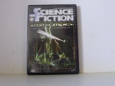 Godzilla (1998)  - DVD Roland