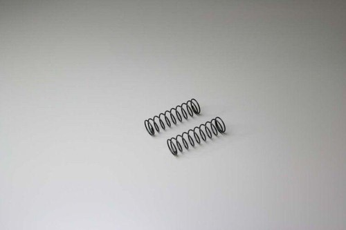 Kyosho w5199 55mm - kyosho, front