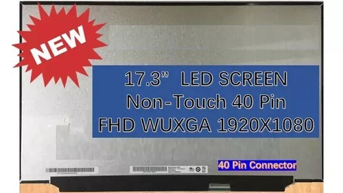 1730d 010 n173hce - kl.1730d.010, n173hce-g33