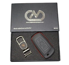 BMW série 1 Fabriqué À La