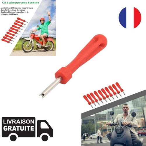Extracteur démontage noyau - noyau, de