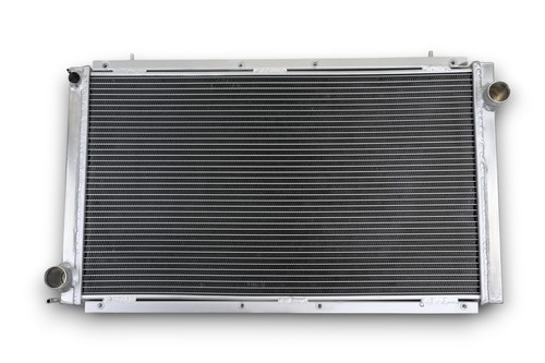 Radiateur alu subaru - radiateur,