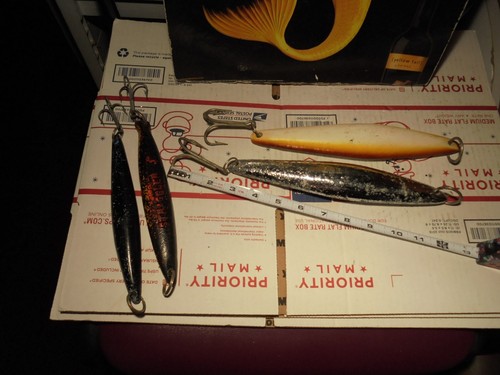 1 10 vintage - &, 1-10"vintage
