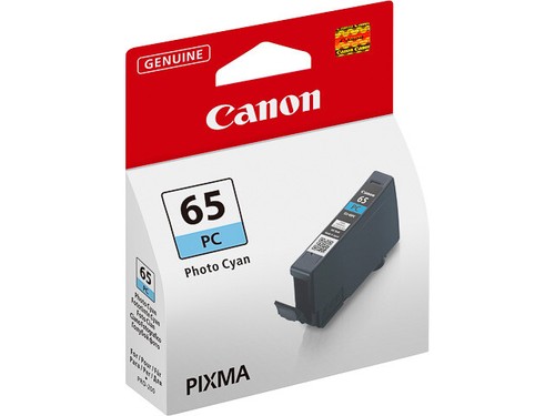 Cartouche canon cli photo - cartouche,