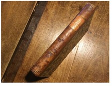 Bérard Pierre Clément