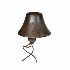 Canard colvert canard cloche canard panneau plaque porte clôture murale porte...