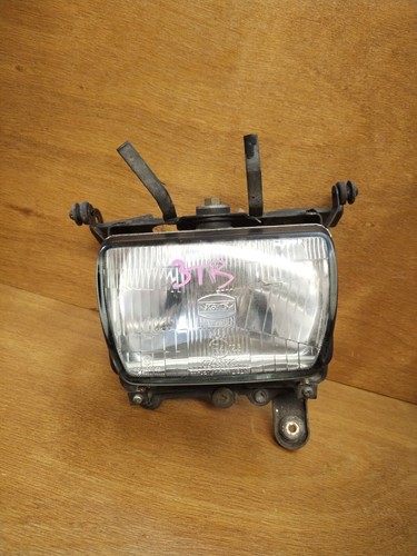 Phare optique avec - optique,