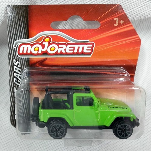 Jeep wrangler rubicon - wrangler,