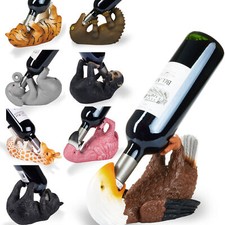 Porte-Bouteilles à Vin