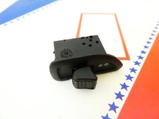 Pour Gilera Runner 125 VX 2000